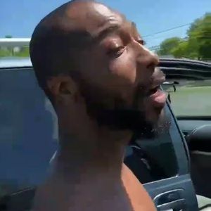 Meet your Posher, Fred